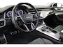 Audi A6 Allroad quattro 55 TFSI Pro Line Plus