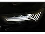 Audi A6 Allroad quattro 55 TFSI Pro Line Plus