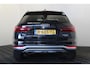 Audi A6 Allroad quattro 55 TFSI Pro Line Plus