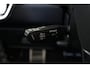 Audi A6 Allroad quattro 55 TFSI Pro Line Plus