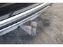 Audi A6 Allroad quattro 55 TFSI Pro Line Plus