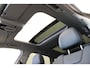 Audi A6 Allroad quattro 55 TFSI Pro Line Plus