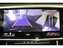 Audi A6 Allroad quattro 55 TFSI Pro Line Plus