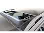 Audi A6 Allroad quattro 55 TFSI Pro Line Plus