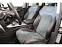 Audi A6 Allroad quattro 55 TFSI Pro Line Plus