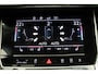 Audi A6 Allroad quattro 55 TFSI Pro Line Plus