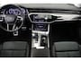 Audi A6 Allroad quattro 55 TFSI Pro Line Plus