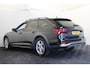 Audi A6 Allroad quattro 55 TFSI Pro Line Plus