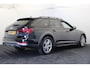 Audi A6 Allroad quattro 55 TFSI Pro Line Plus