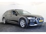 Audi A6 Allroad quattro 55 TFSI Pro Line Plus