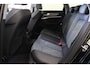 Audi A6 Allroad quattro 55 TFSI Pro Line Plus