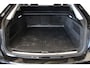 Audi A6 Allroad quattro 55 TFSI Pro Line Plus