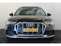 Audi A6 Allroad quattro 55 TFSI Pro Line Plus