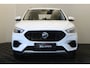 MG MG ZS 1.5