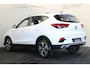 MG MG ZS 1.5
