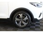 MG MG ZS 1.5