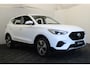 MG MG ZS 1.5