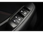 MG MG ZS 1.5