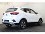 MG MG ZS 1.5