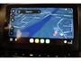MG MG ZS 1.5