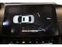 MG MG ZS 1.5