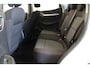 MG MG ZS 1.5