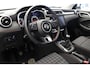 MG MG ZS 1.5