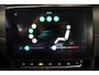 MG MG ZS 1.5