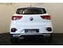 MG MG ZS 1.5