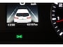 MG MG ZS 1.5