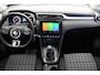 MG MG ZS 1.5
