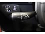 MG MG ZS 1.5