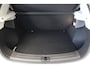 MG MG ZS 1.5