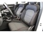 MG MG ZS 1.5