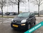 Fiat Panda 0.9 TwinAir Edizione Cool