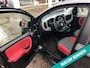 Fiat Panda 0.9 TwinAir Edizione Cool