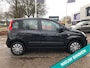 Fiat Panda 0.9 TwinAir Edizione Cool
