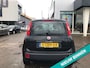 Fiat Panda 0.9 TwinAir Edizione Cool