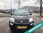Fiat Panda 0.9 TwinAir Edizione Cool