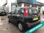 Fiat Panda 0.9 TwinAir Edizione Cool