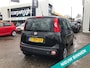Fiat Panda 0.9 TwinAir Edizione Cool