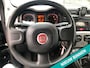 Fiat Panda 0.9 TwinAir Edizione Cool
