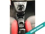 Fiat Panda 0.9 TwinAir Edizione Cool