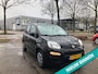Fiat Panda 0.9 TwinAir Edizione Cool