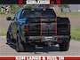 Dodge Ram HULK 5.7 V8 402PK | LIMITED EDITION | HUD | LUCHTVERING | BLACK ON BLACK | STRIPING | WIDE BODY | BREDE WIELEN | BOM VOL CREW CAB DUBBELE CAINE 5 PERSOONS UITVOERING | TOP STAAT |