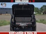 Dodge Ram HULK 5.7 V8 402PK | LIMITED EDITION | HUD | LUCHTVERING | BLACK ON BLACK | STRIPING | WIDE BODY | BREDE WIELEN | BOM VOL CREW CAB DUBBELE CAINE 5 PERSOONS UITVOERING | TOP STAAT |
