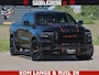 Dodge Ram HULK 5.7 V8 402PK | LIMITED EDITION | HUD | LUCHTVERING | BLACK ON BLACK | STRIPING | WIDE BODY | BREDE WIELEN | BOM VOL CREW CAB DUBBELE CAINE 5 PERSOONS UITVOERING | TOP STAAT |