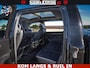 Dodge Ram HULK 5.7 V8 402PK | LIMITED EDITION | HUD | LUCHTVERING | BLACK ON BLACK | STRIPING | WIDE BODY | BREDE WIELEN | BOM VOL CREW CAB DUBBELE CAINE 5 PERSOONS UITVOERING | TOP STAAT |