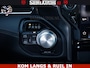 Dodge Ram HULK 5.7 V8 402PK | LIMITED EDITION | HUD | LUCHTVERING | BLACK ON BLACK | STRIPING | WIDE BODY | BREDE WIELEN | BOM VOL CREW CAB DUBBELE CAINE 5 PERSOONS UITVOERING | TOP STAAT |