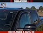 Dodge Ram HULK 5.7 V8 402PK | LIMITED EDITION | HUD | LUCHTVERING | BLACK ON BLACK | STRIPING | WIDE BODY | BREDE WIELEN | BOM VOL CREW CAB DUBBELE CAINE 5 PERSOONS UITVOERING | TOP STAAT |